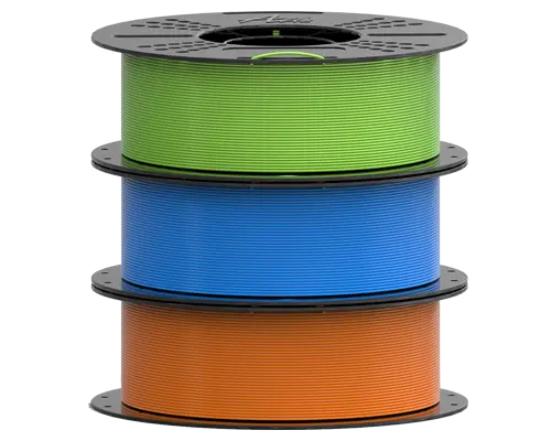 3D Filament Spool