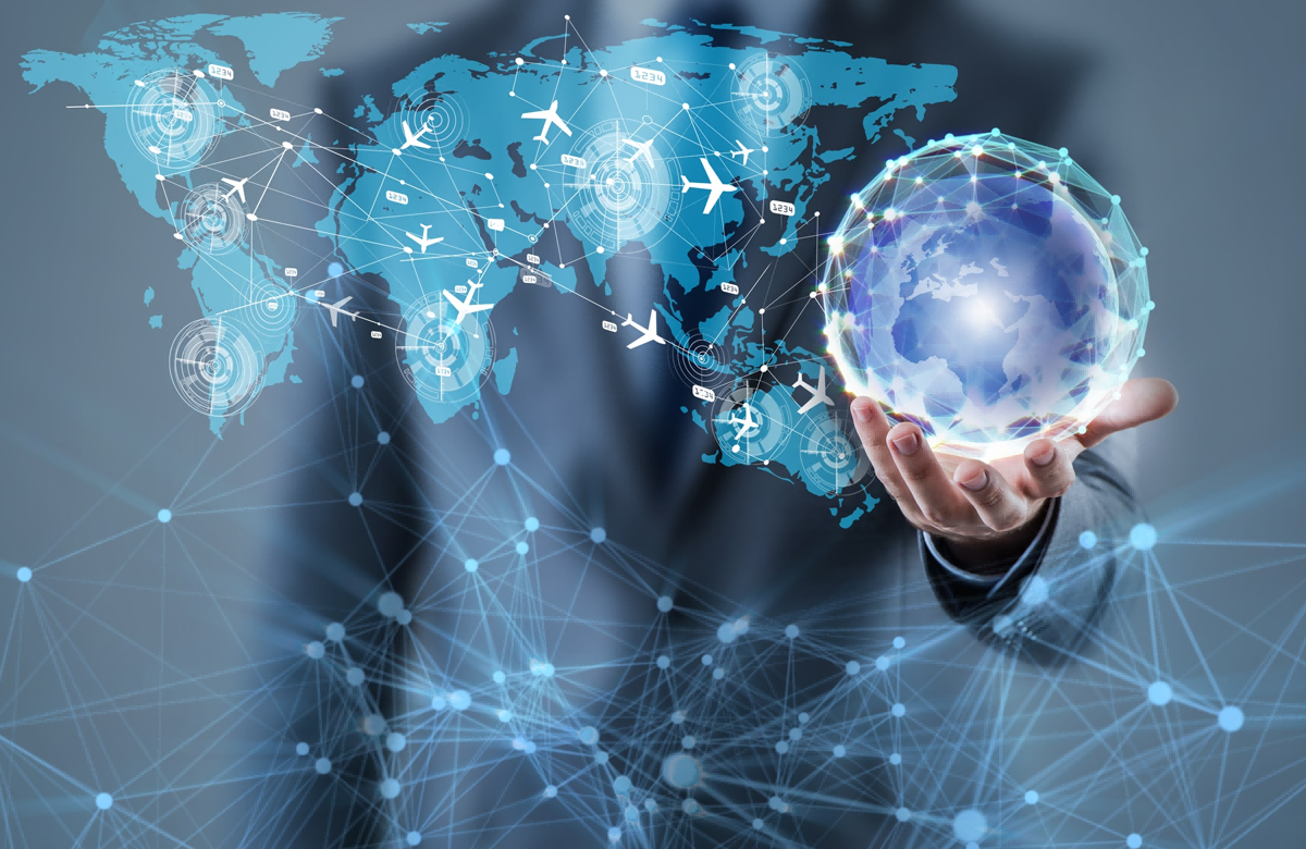 Why choose us - quality control