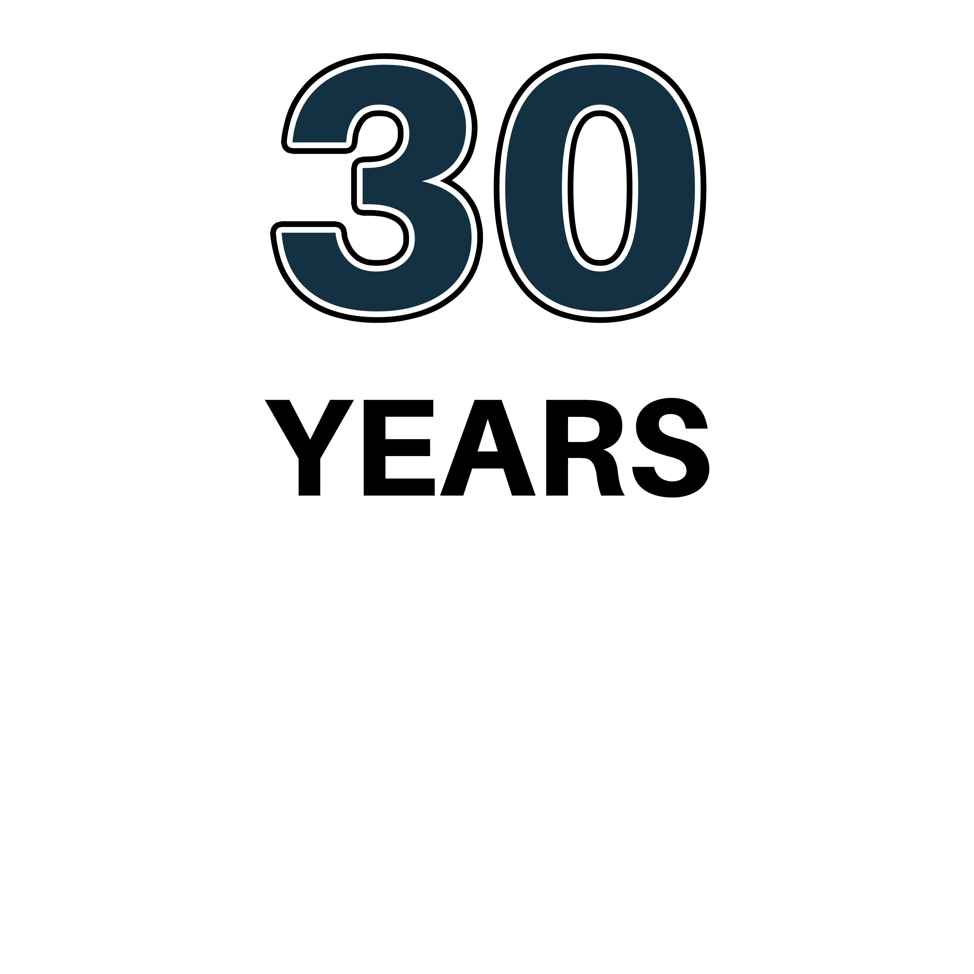 ‘Aliz’ is a Subsidiary Company of Jiangyin Longshan Synthetic Material Co., LTD. ‘Longshan Synthetic’ is a key Hi-Tech enterprise of China which engaged in Modified Plastics for more than 30 years, and a National SRDI (Specialized, Refined, Differential, Innovative) small giant enterprise, as well as with an independent CNAS Laboratory.